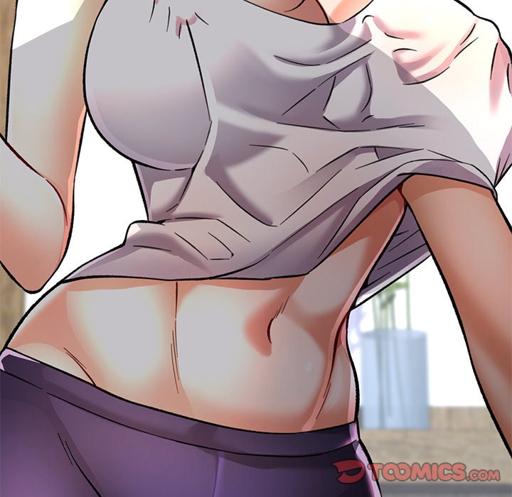 In Her Place Chapter 8 image 170