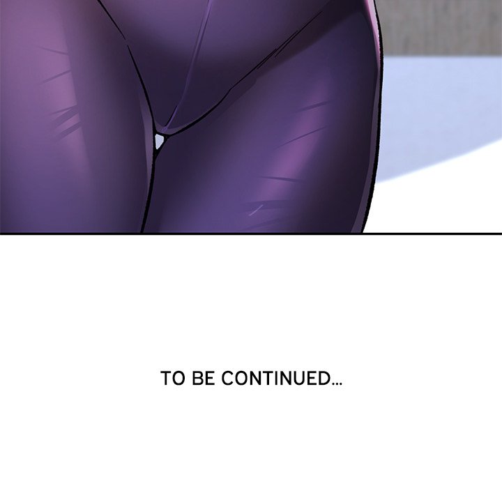 In Her Place Chapter 8 image 171