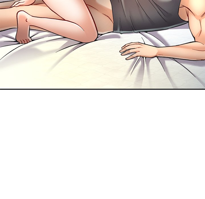 In Her Place Chapter 8 image 21