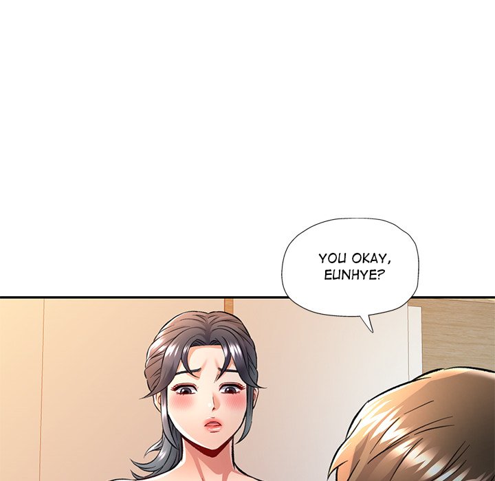 In Her Place Chapter 8 image 22