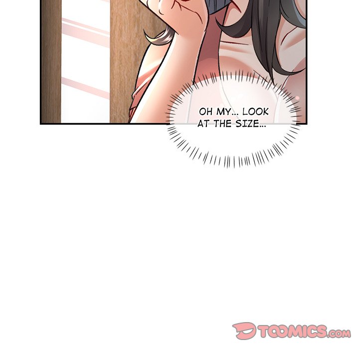 In Her Place Chapter 8 image 26
