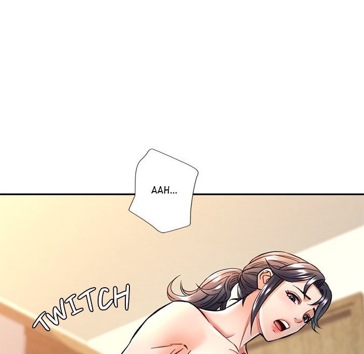 In Her Place Chapter 8 image 27