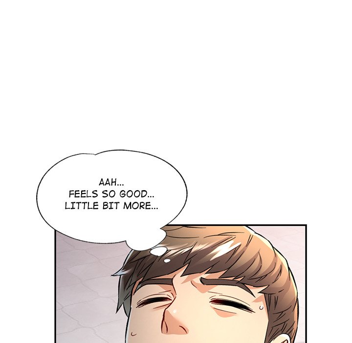 In Her Place Chapter 8 image 32
