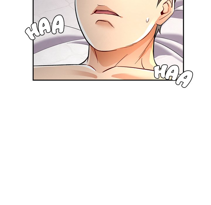 In Her Place Chapter 8 image 33