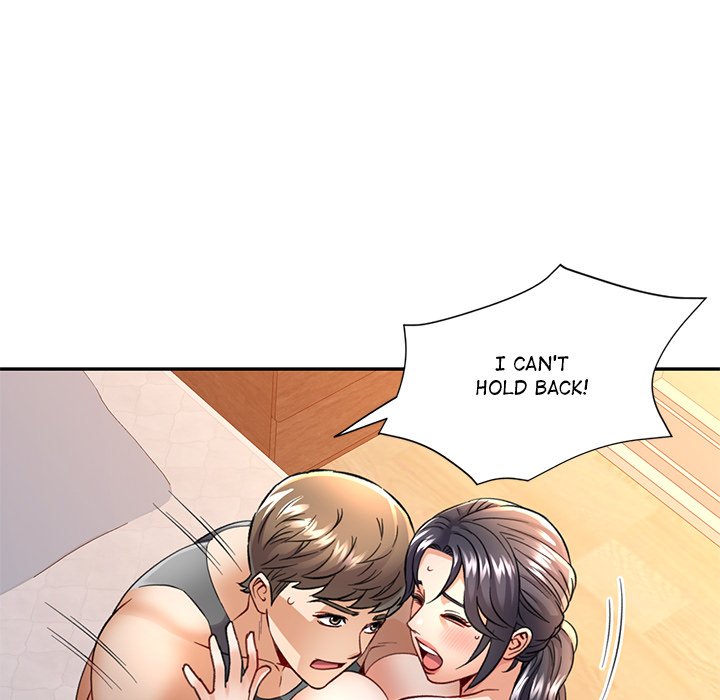 In Her Place Chapter 8 image 34