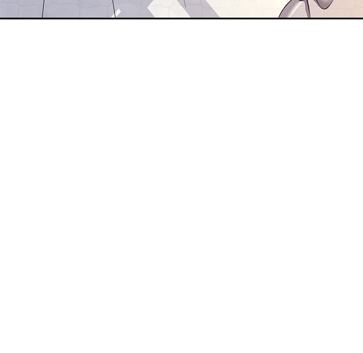 In Her Place Chapter 8 image 36