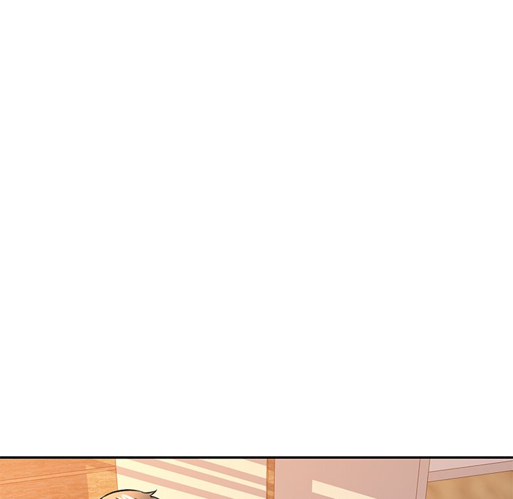 In Her Place Chapter 8 image 39