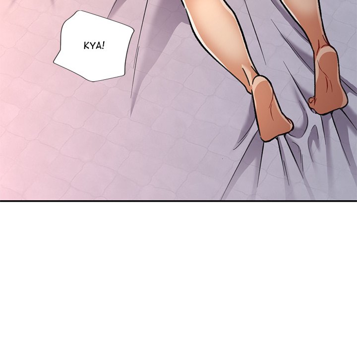 In Her Place Chapter 8 image 41