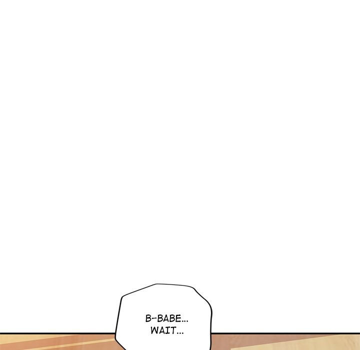 In Her Place Chapter 8 image 42