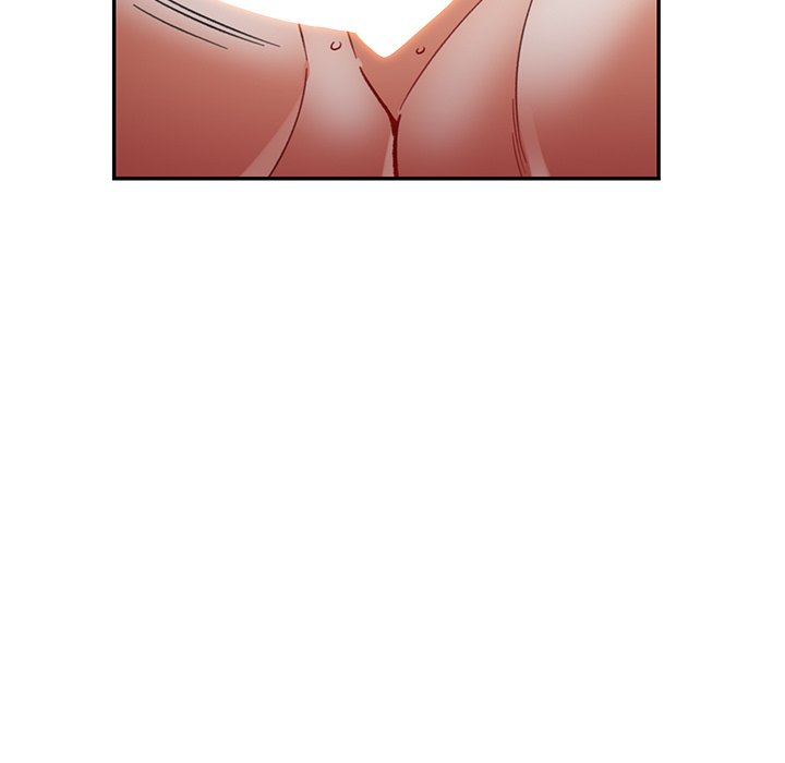 In Her Place Chapter 8 image 46