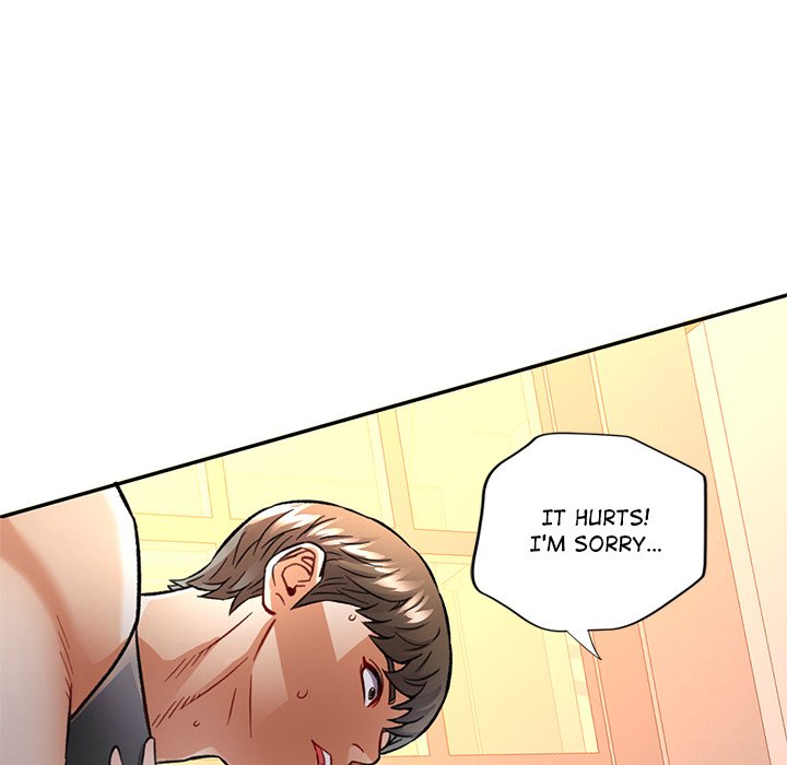 In Her Place Chapter 8 image 47