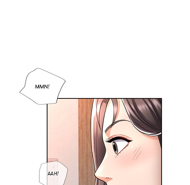 In Her Place Chapter 8 image 4
