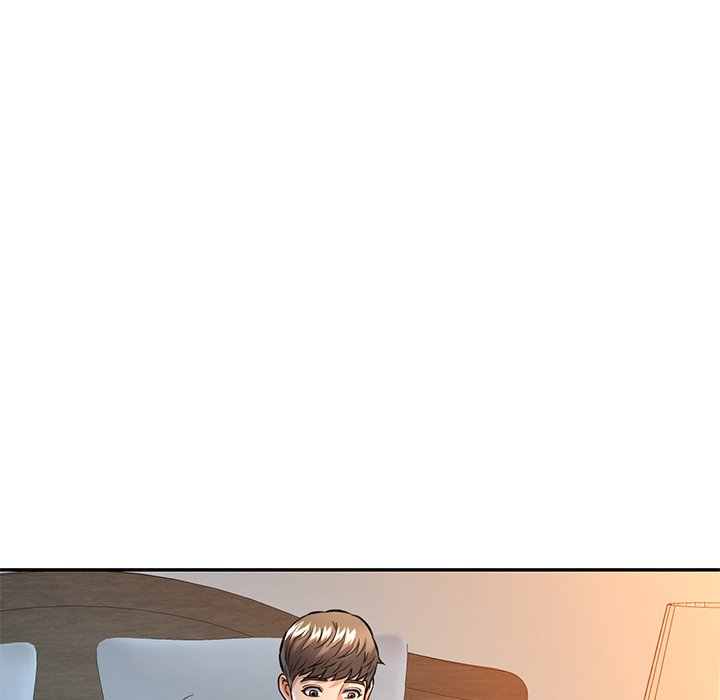 In Her Place Chapter 8 image 49