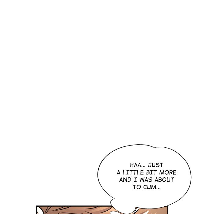 In Her Place Chapter 8 image 51