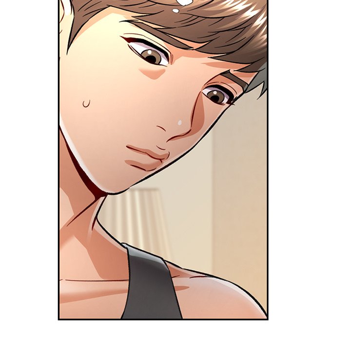 In Her Place Chapter 8 image 52