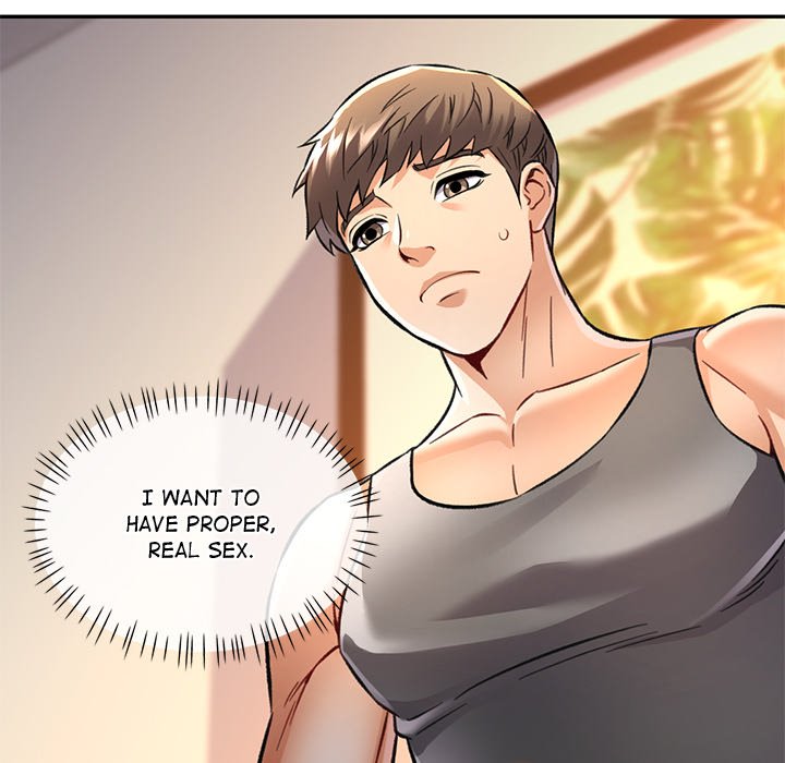 In Her Place Chapter 8 image 54