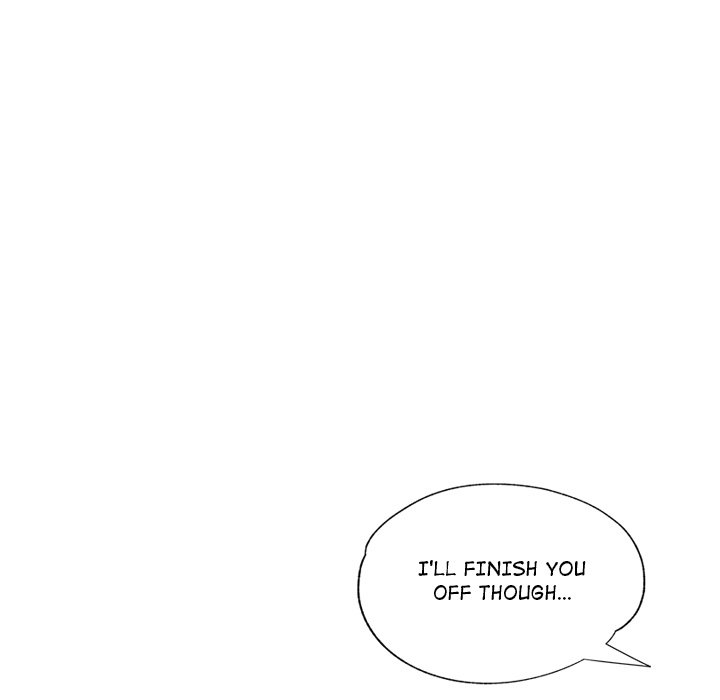 In Her Place Chapter 8 image 56