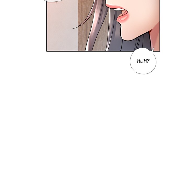 In Her Place Chapter 8 image 5