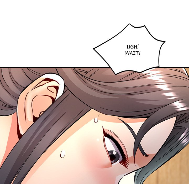 In Her Place Chapter 8 image 59