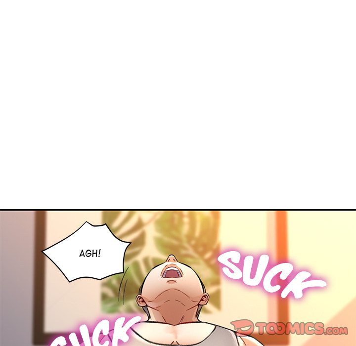 In Her Place Chapter 8 image 62