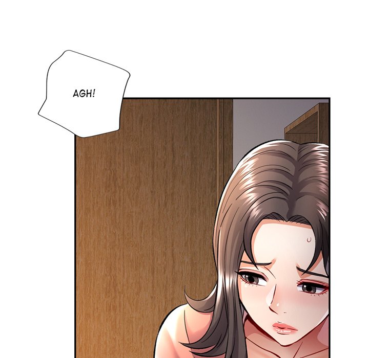 In Her Place Chapter 8 image 65