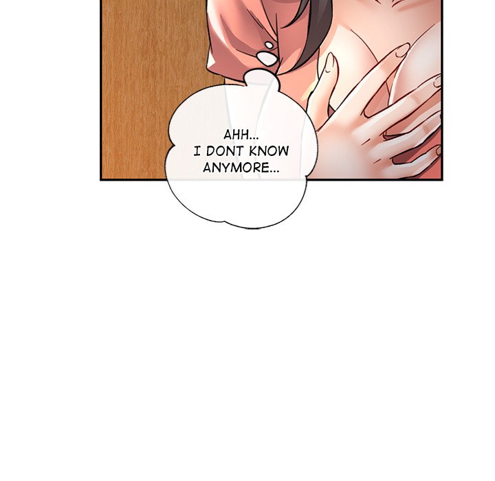 In Her Place Chapter 8 image 66