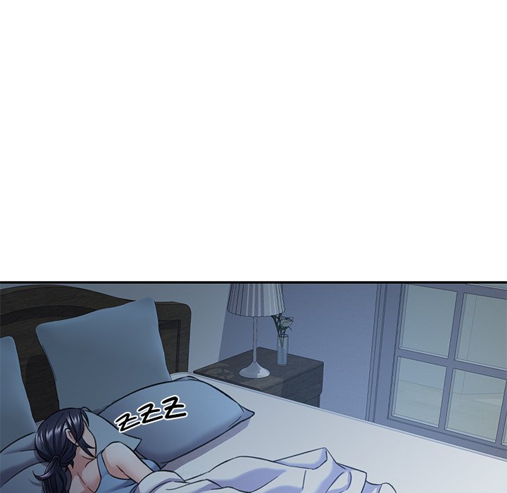 In Her Place Chapter 8 image 67