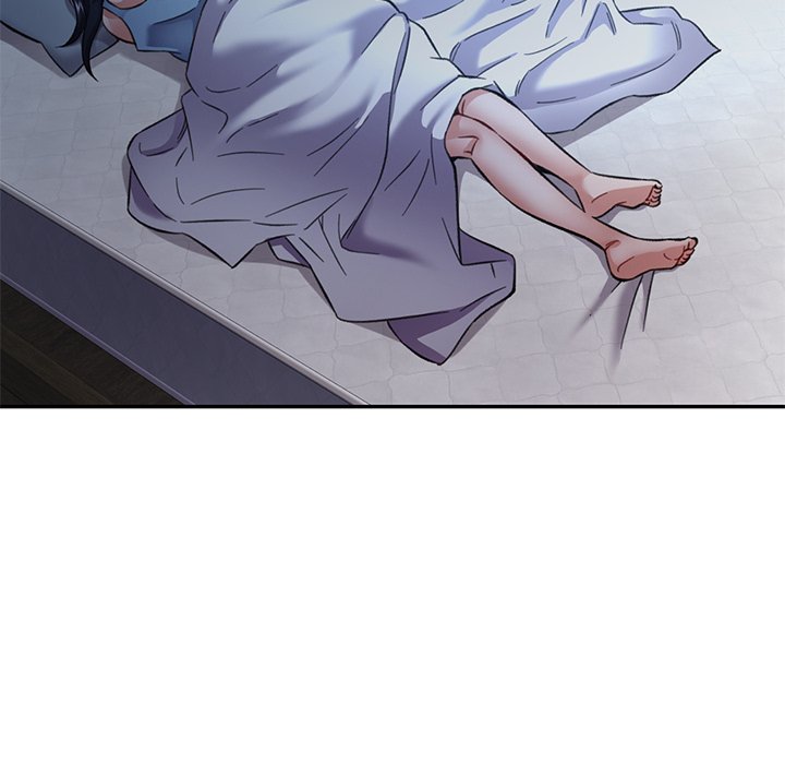In Her Place Chapter 8 image 68