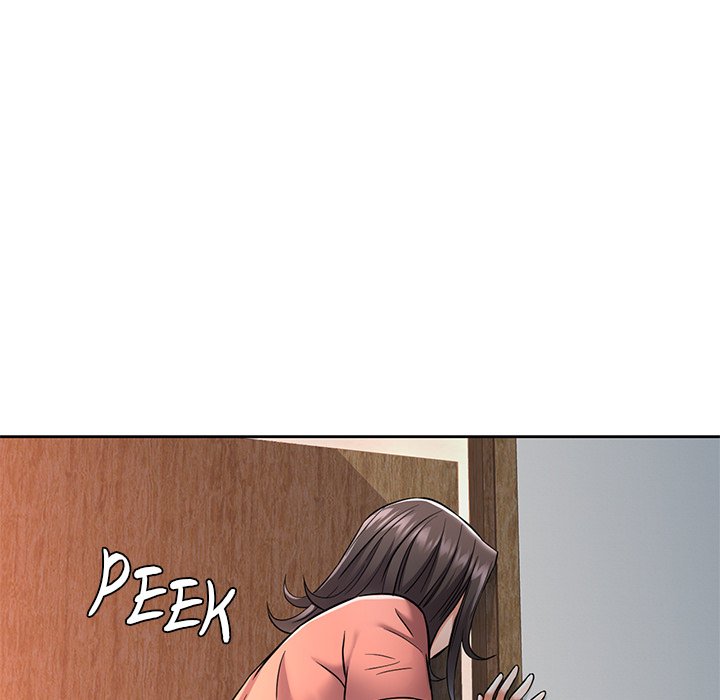 In Her Place Chapter 8 image 6