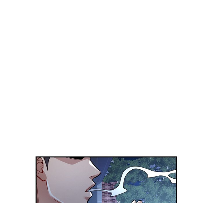 In Her Place Chapter 8 image 69