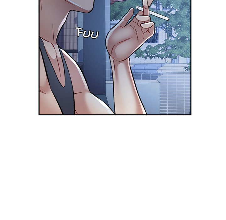 In Her Place Chapter 8 image 70