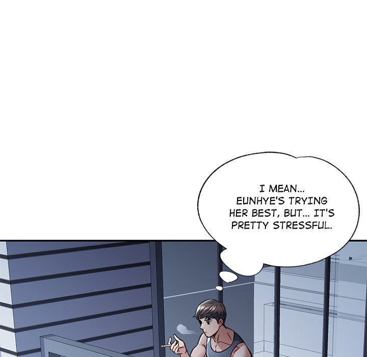 In Her Place Chapter 8 image 71