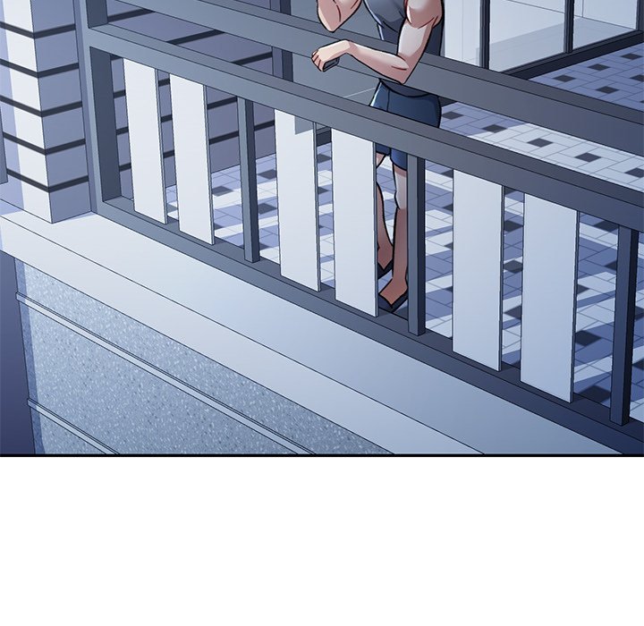 In Her Place Chapter 8 image 72