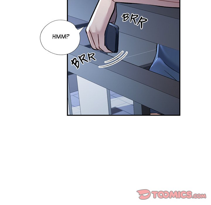 In Her Place Chapter 8 image 74
