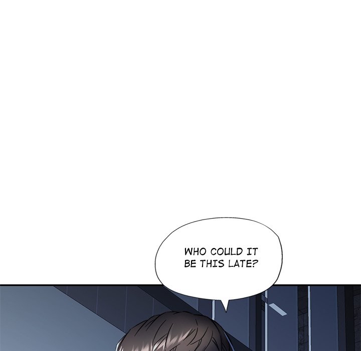 In Her Place Chapter 8 image 75