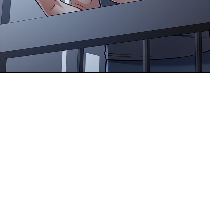 In Her Place Chapter 8 image 77