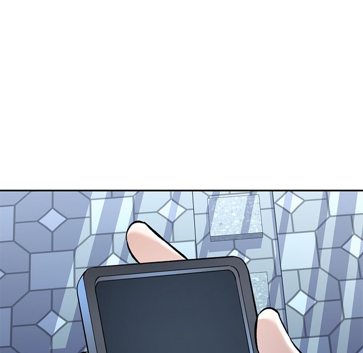 In Her Place Chapter 8 image 78
