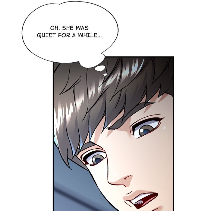 In Her Place Chapter 8 image 80