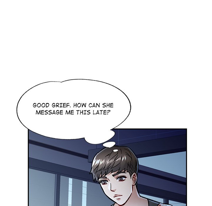 In Her Place Chapter 8 image 83