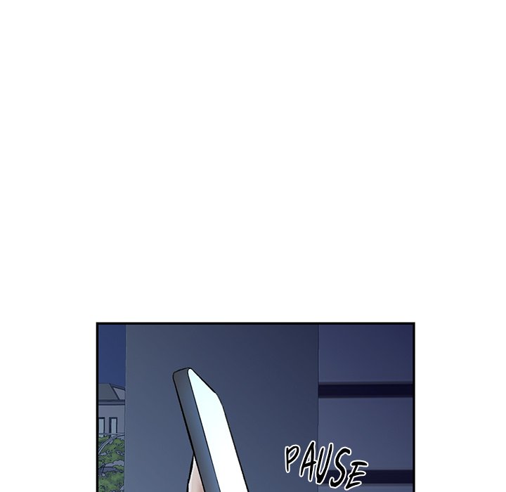 In Her Place Chapter 8 image 85