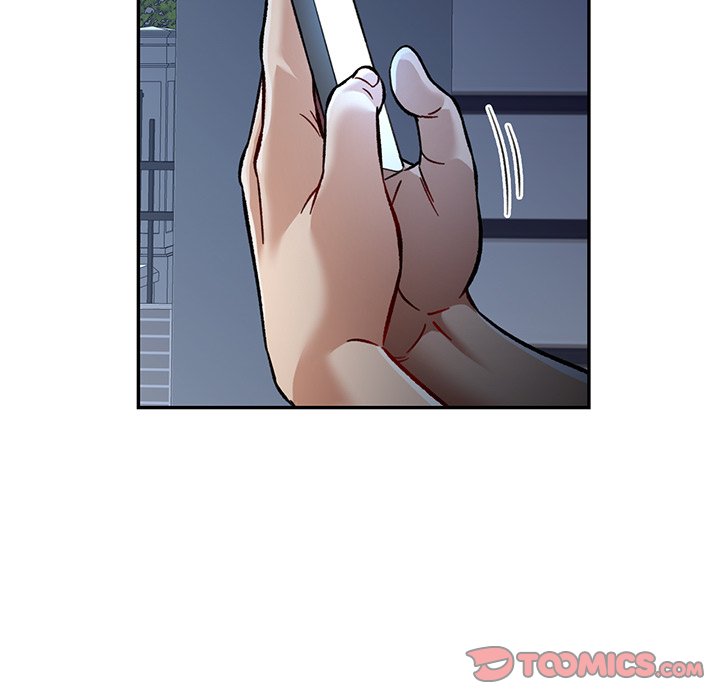In Her Place Chapter 8 image 86