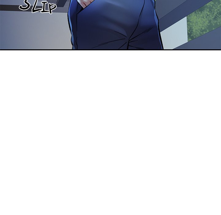 In Her Place Chapter 8 image 89