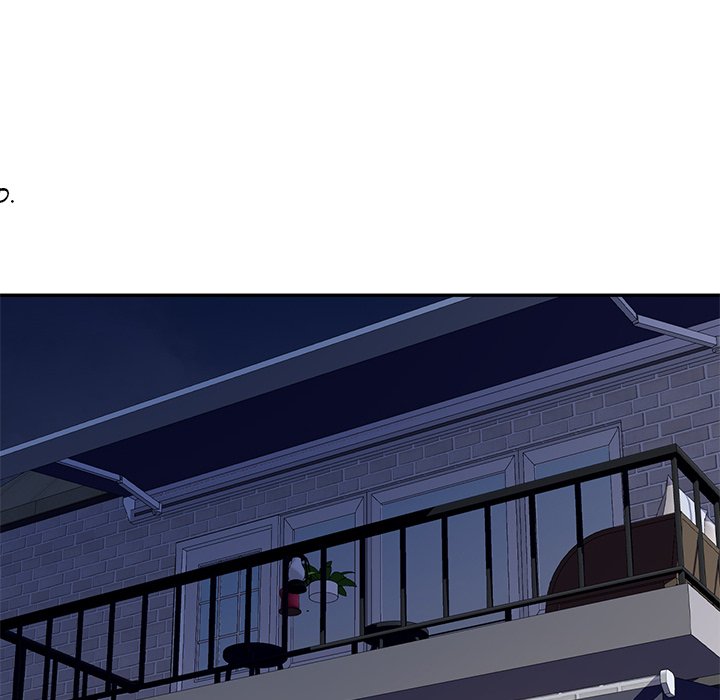 In Her Place Chapter 8 image 90