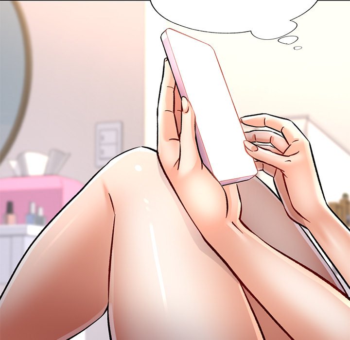 In Her Place Chapter 8 image 93