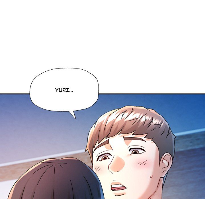 In Her Place Chapter 84 image 99