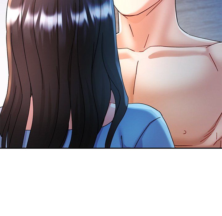 In Her Place Chapter 84 image 100