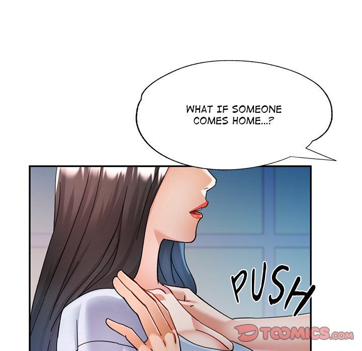 In Her Place Chapter 84 image 101