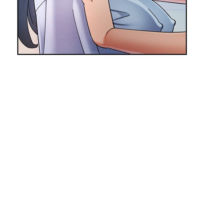 In Her Place Chapter 84 image 102
