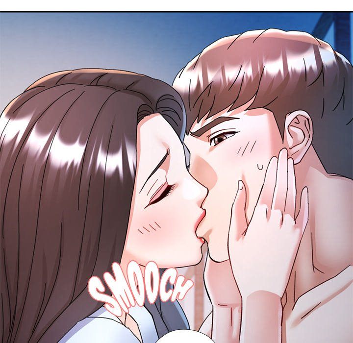 In Her Place Chapter 84 image 103