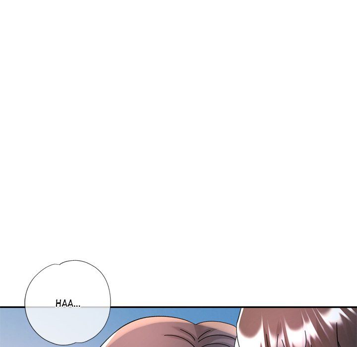 In Her Place Chapter 84 image 106